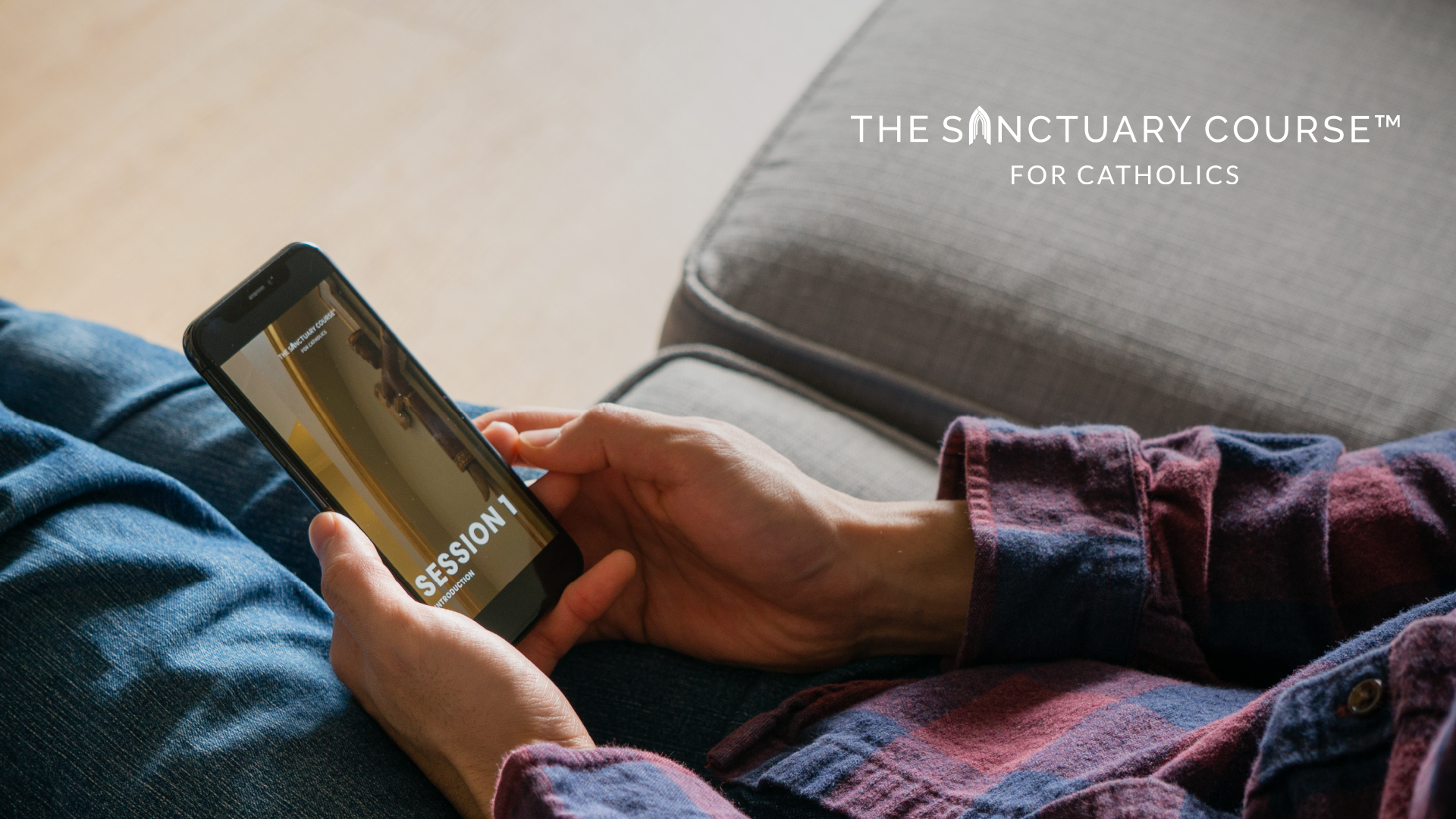 Image 1-Aug-19-2022-05-10-32-40-AM Image 1-Aug-19-2022-05-10-32-40-AM