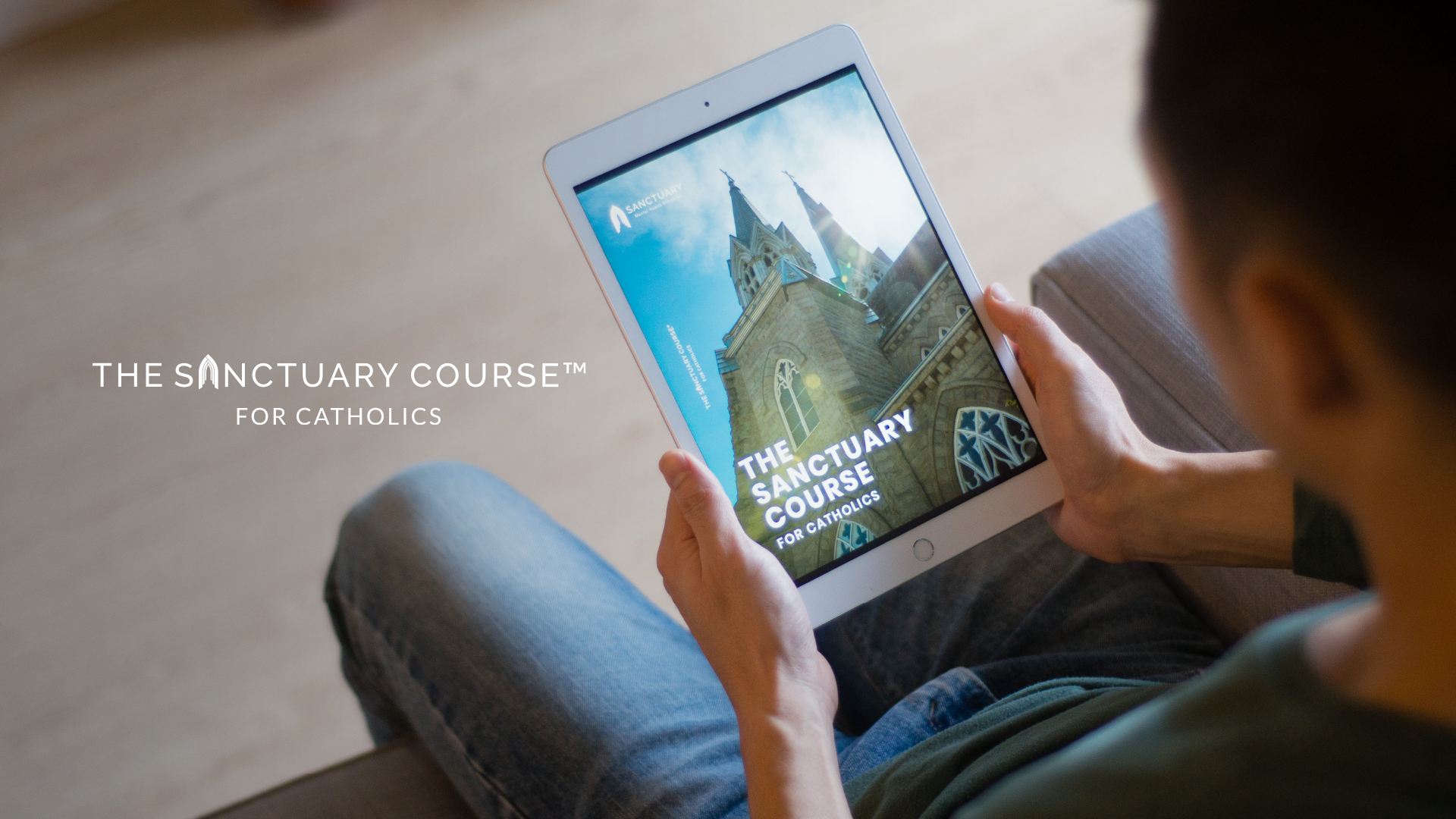 Image 2-Aug-19-2022-05-10-35-83-AM Image 2-Aug-19-2022-05-10-35-83-AM