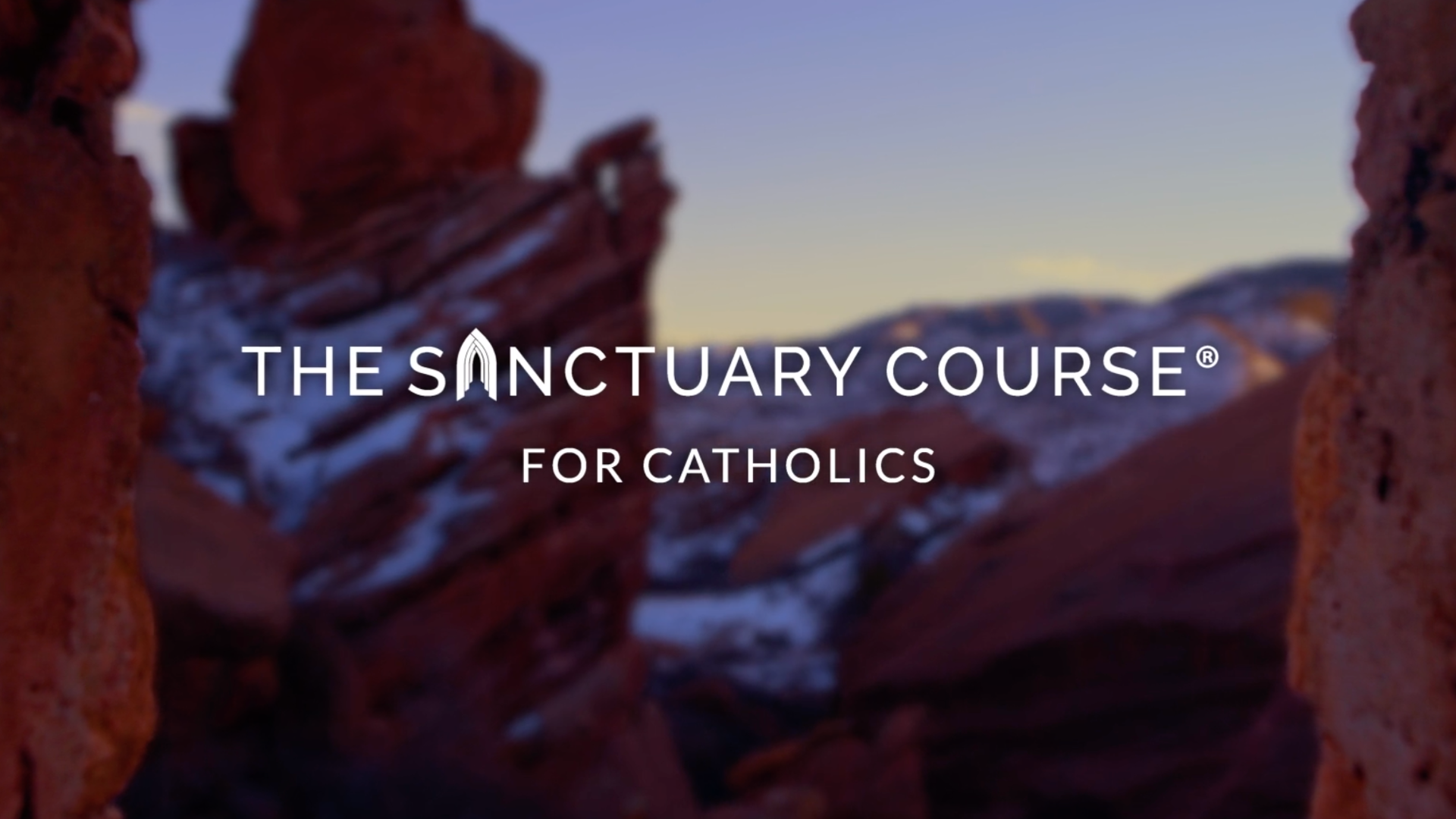 Image 3-Aug-19-2022-05-10-37-65-AM Image 3-Aug-19-2022-05-10-37-65-AM