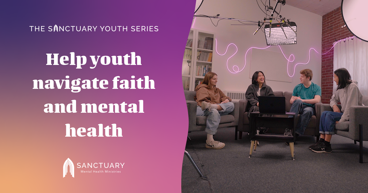 YouthSeries_1200x630_Key_01